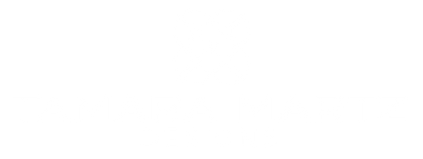 Tamara Martz Designs