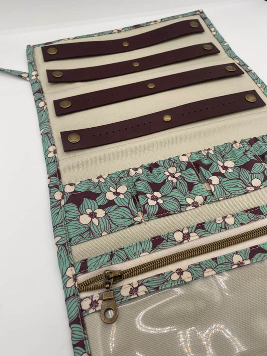 Collaboration Is the Secret Sauce!